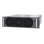 Product picture EMPM50KH Schneider Electric