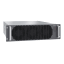 Product picture EMPM50KH Schneider Electric