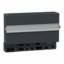 EMS58588 Product picture Schneider Electric
