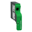 Imagem do Produto EMS59151 Schneider Electric