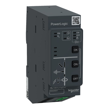 EMS59201 Schneider Electric 图片