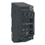 EMS59201 Schneider Electric 图片