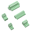 EMS59220 Product picture Schneider Electric