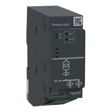 Schneider Electric EMS59300 Picture