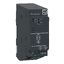 Schneider Electric EMS59300 Picture