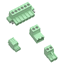 EMS59320 Product picture Schneider Electric