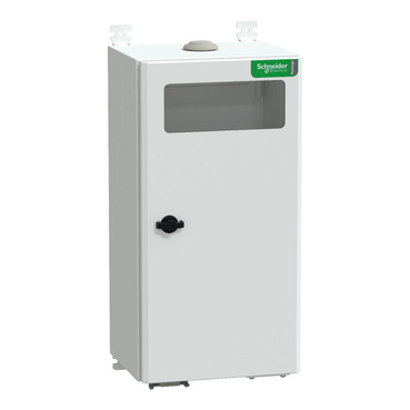 EMS59452 Product picture Schneider Electric