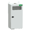 EMS59452 Product picture Schneider Electric