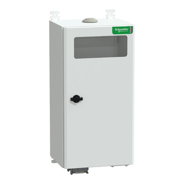 EMS59453 Product picture Schneider Electric