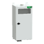 EMS59453 Product picture Schneider Electric