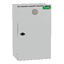 EMS59470 Product picture Schneider Electric
