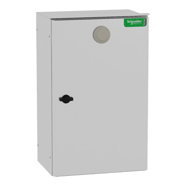 EMS59472 Product picture Schneider Electric