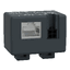 EMS59570 Product picture Schneider Electric