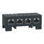 Schneider Electric EMS59573 Image