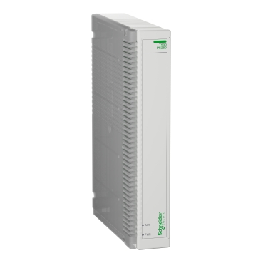 Image EMS71120 Schneider Electric