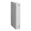 Image EMS71120 Schneider Electric