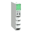 EMS72000 Product picture Schneider Electric