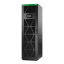 EMUPS50K250QBHS Image Schneider Electric