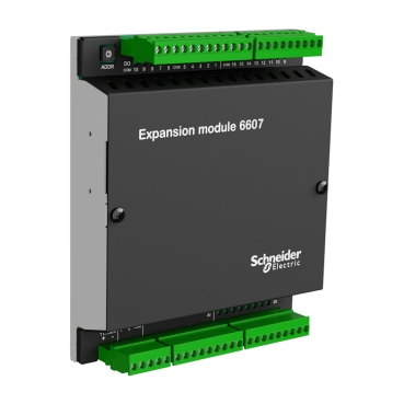 Afbeelding product TBUX297592S Schneider Electric