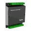 Afbeelding product TBUX297592S Schneider Electric