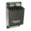Afbeelding product TBUX297319 Schneider Electric