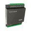 Afbeelding product TBUX297585X Schneider Electric