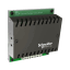 TBUX297248 Product picture Schneider Electric