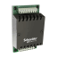 Image produit TBUX297378 Schneider Electric