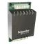 Image produit TBUX297382 Schneider Electric