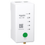 ENMOD3P Product picture Schneider Electric