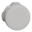 Afbeelding product ENN05001 Schneider Electric