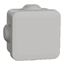 Afbeelding product ENN05002 Schneider Electric