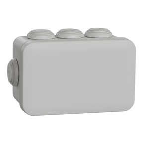 ENN05003 foto- dataprocessor