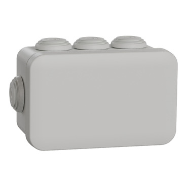 Image ENN05003 Schneider Electric