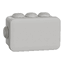 Image ENN05003 Schneider Electric