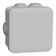 Bild ENN05004 Schneider Electric