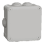 Bild ENN05005 Schneider Electric