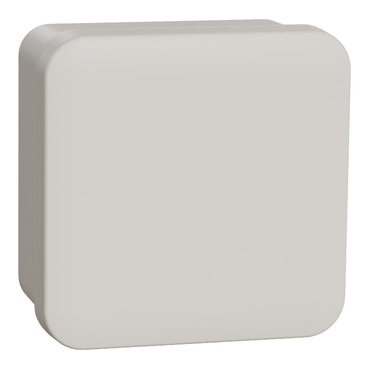 ENN05064 Image Schneider Electric