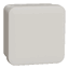 ENN05064 Image Schneider Electric