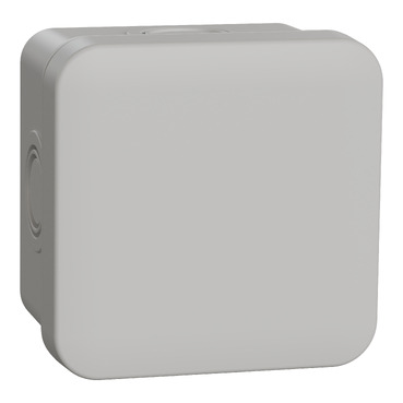 Afbeelding product ENN05082 Schneider Electric