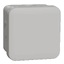 Afbeelding product ENN05082 Schneider Electric