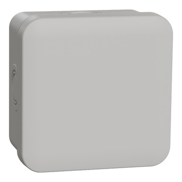 Schneider Electric ENN05084 Picture