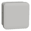 Schneider Electric ENN05084 Picture