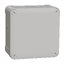 Afbeelding product ENN05085 Schneider Electric