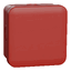 ENN05174 Image Schneider Electric
