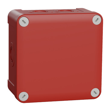 ENN05175 EcoStruxure Schneider Electric
