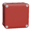 ENN05175 EcoStruxure Schneider Electric