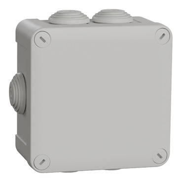 Image produit ENN05205 Schneider Electric