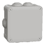 Image produit ENN05205 Schneider Electric