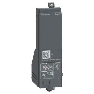 Suiden（スイデン）入力Freeインバーター　SIC-MV2203-N ENW15563 - Unidade de disparo, EasyPact NW, Sistema de disparo 5.0